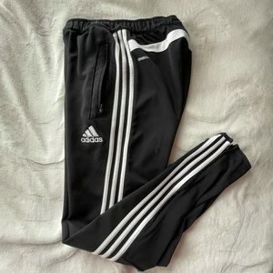 Adidas Climacool Sports Pants